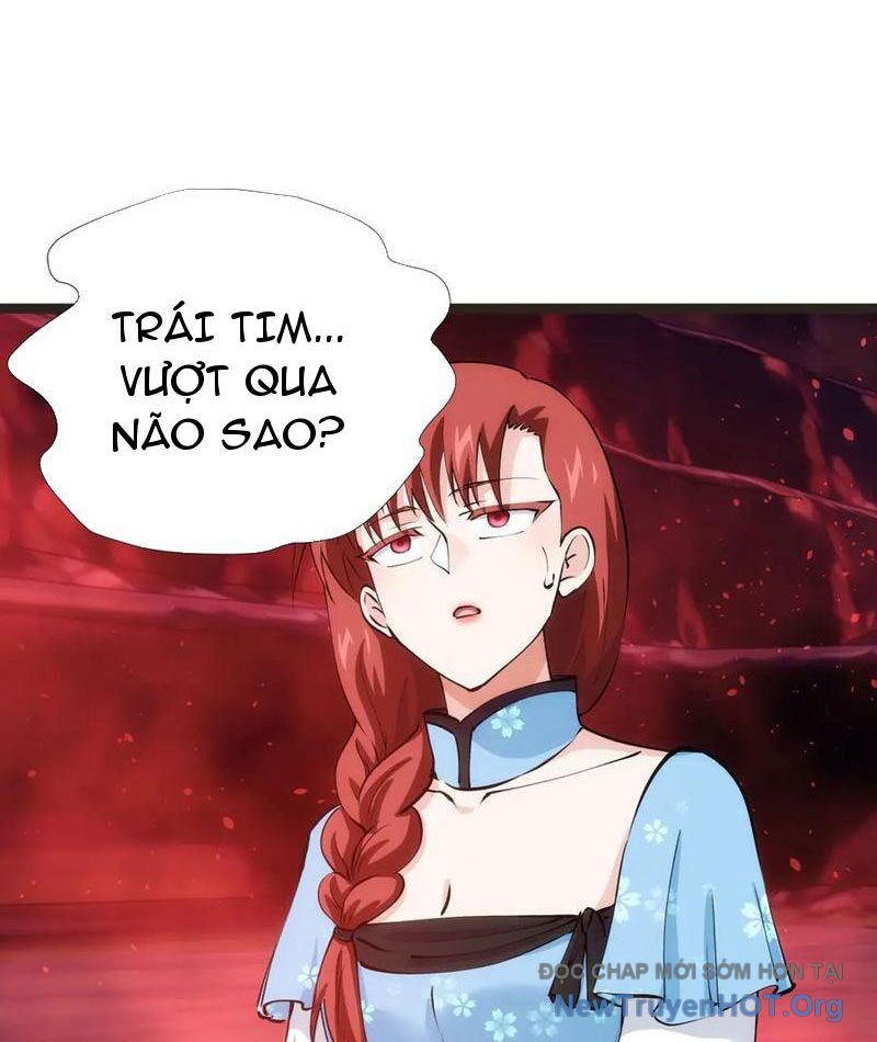 Ta Đoạt Xá Người Chơi Hệ Thống - Chapter 146 - Page 33