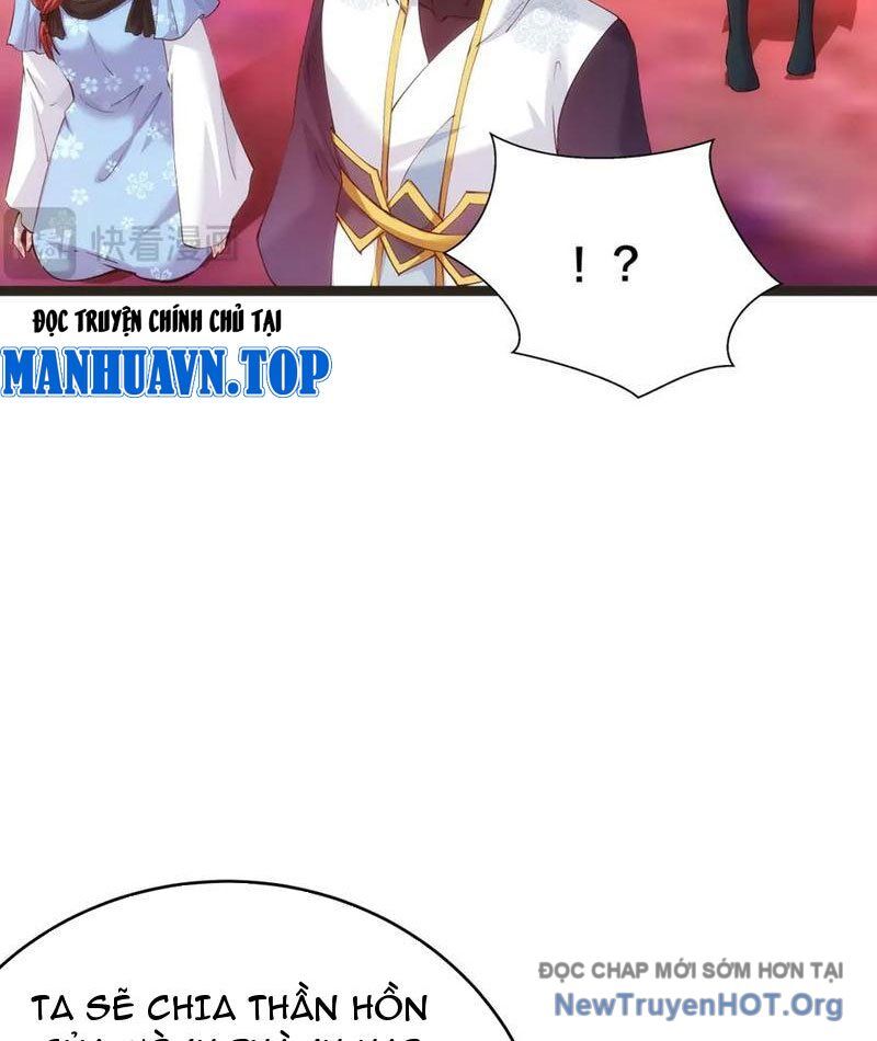 Ta Đoạt Xá Người Chơi Hệ Thống - Chapter 146 - Page 38