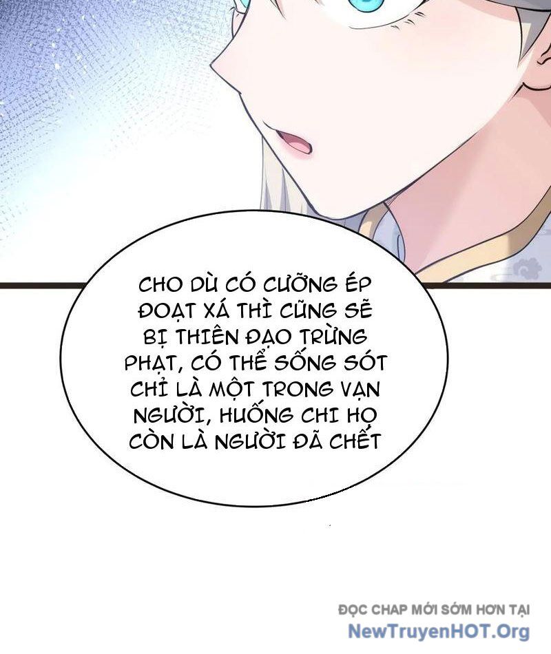 Ta Đoạt Xá Người Chơi Hệ Thống - Chapter 146 - Page 41