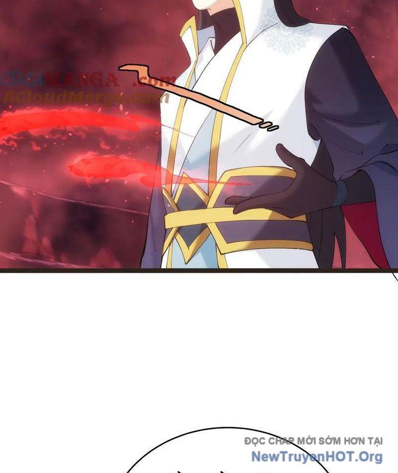 Ta Đoạt Xá Người Chơi Hệ Thống - Chapter 146 - Page 44