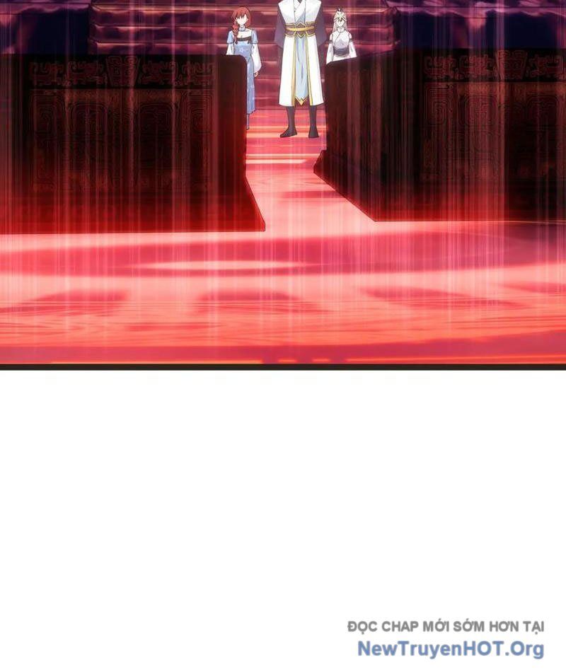 Ta Đoạt Xá Người Chơi Hệ Thống - Chapter 146 - Page 47