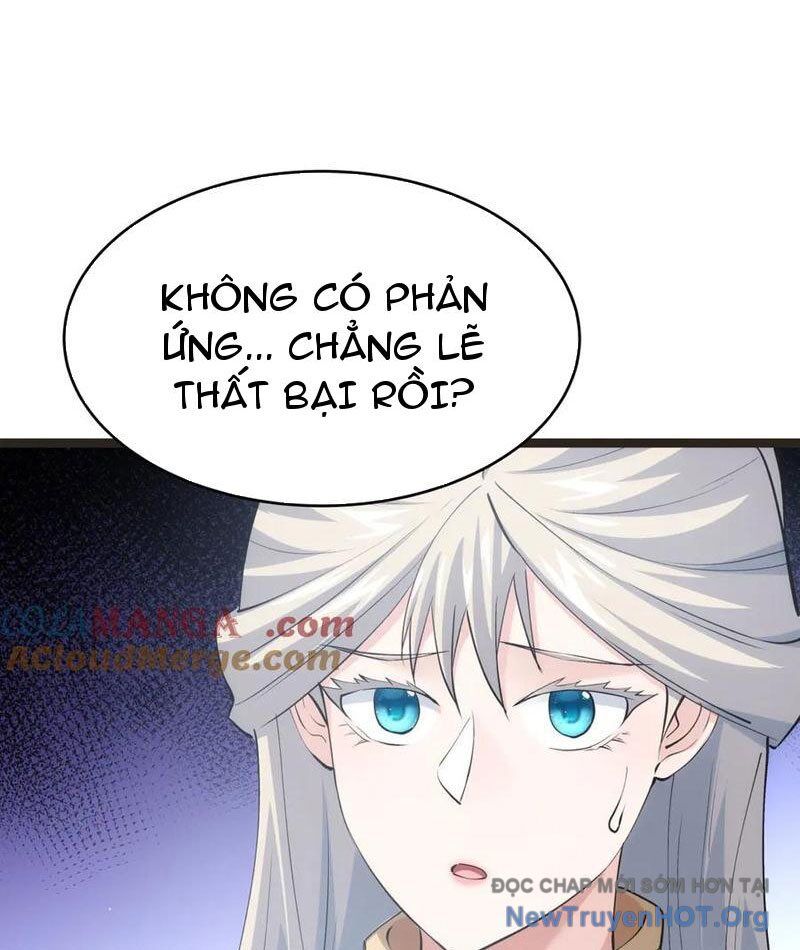 Ta Đoạt Xá Người Chơi Hệ Thống - Chapter 146 - Page 48