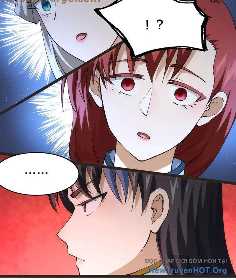 Ta Đoạt Xá Người Chơi Hệ Thống - Chapter 146 - Page 5