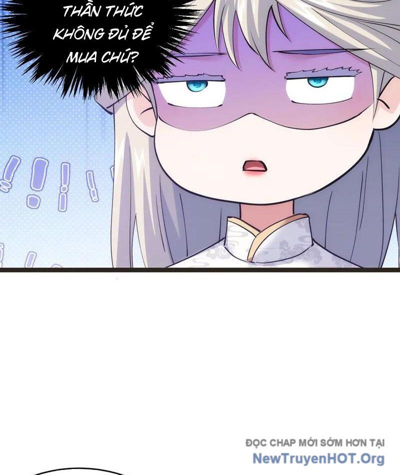 Ta Đoạt Xá Người Chơi Hệ Thống - Chapter 146 - Page 52