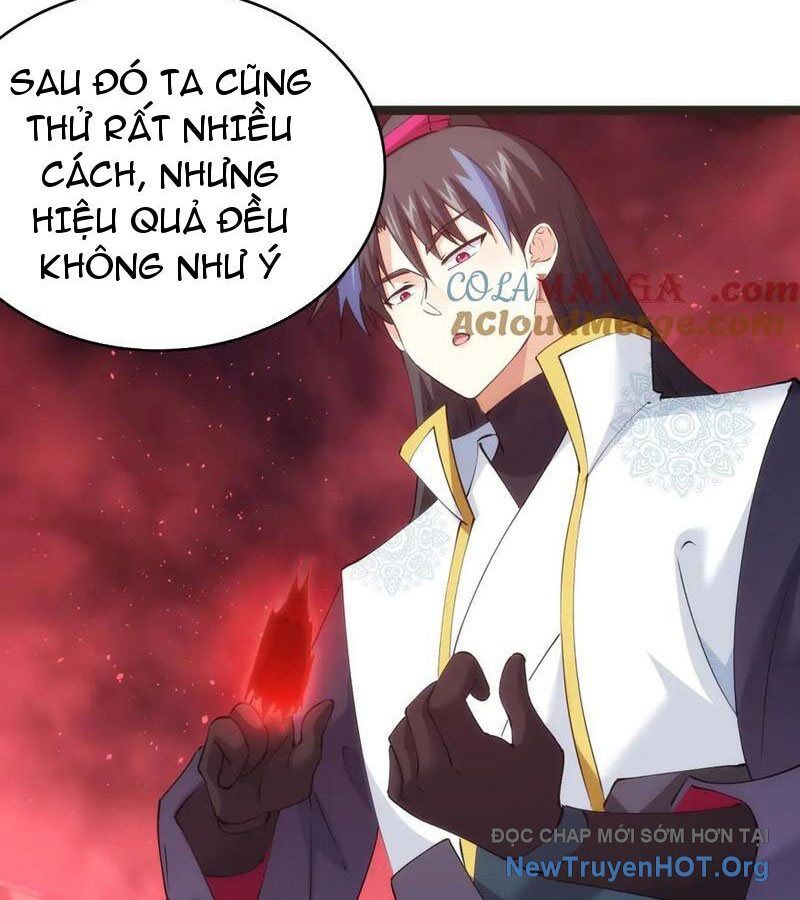 Ta Đoạt Xá Người Chơi Hệ Thống - Chapter 146 - Page 53