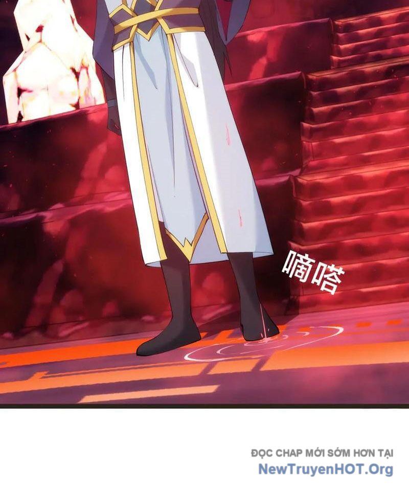 Ta Đoạt Xá Người Chơi Hệ Thống - Chapter 146 - Page 56