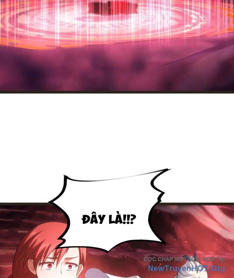 Ta Đoạt Xá Người Chơi Hệ Thống - Chapter 146 - Page 58