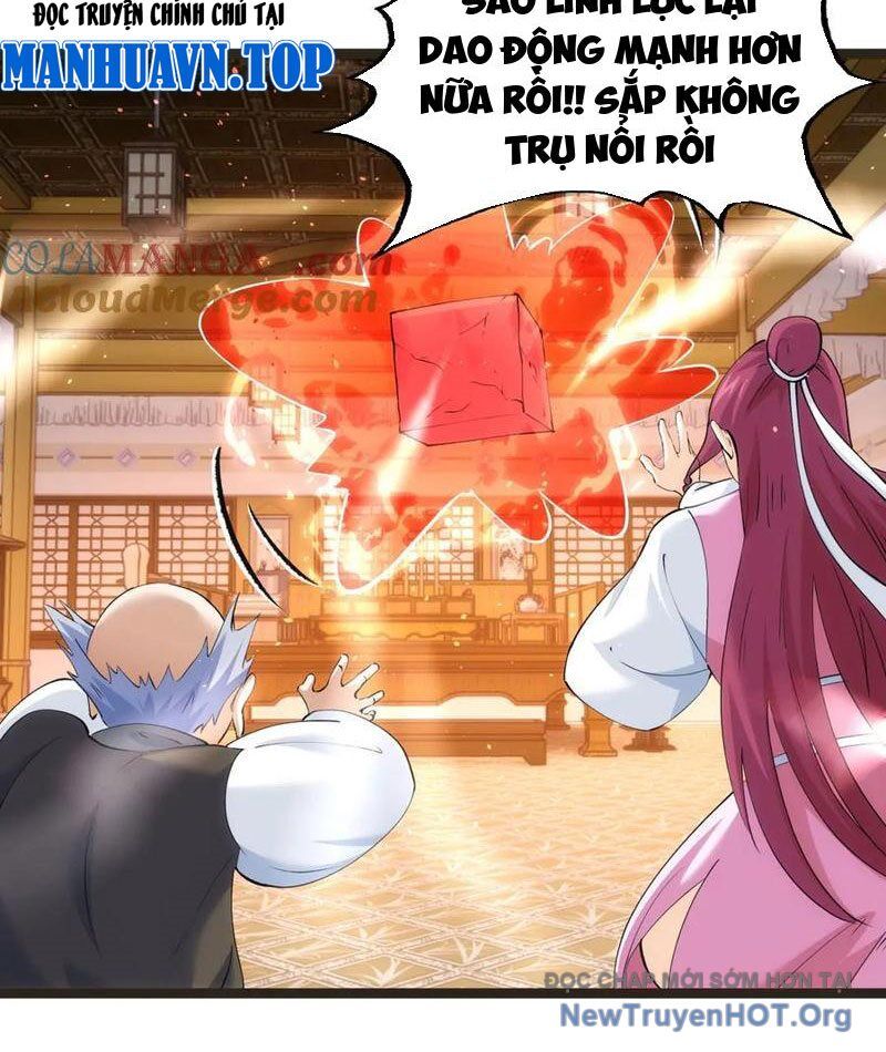 Ta Đoạt Xá Người Chơi Hệ Thống - Chapter 146 - Page 60