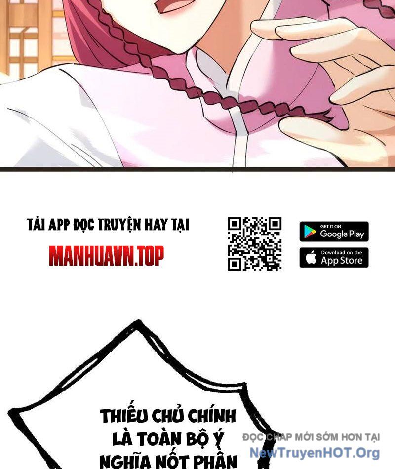 Ta Đoạt Xá Người Chơi Hệ Thống - Chapter 146 - Page 64