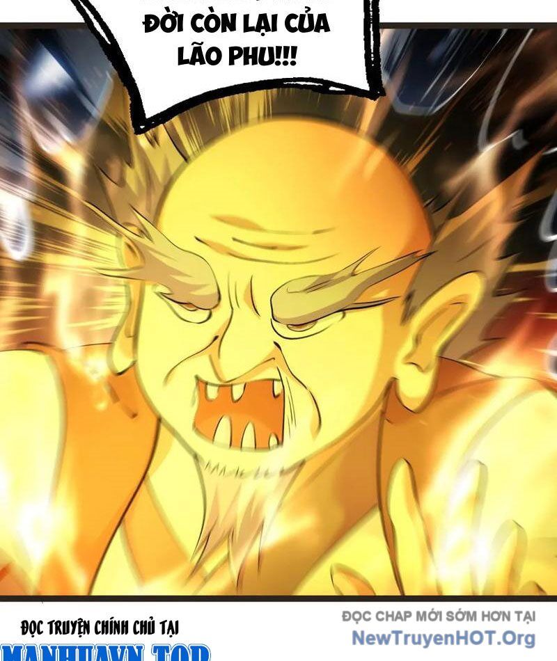 Ta Đoạt Xá Người Chơi Hệ Thống - Chapter 146 - Page 65