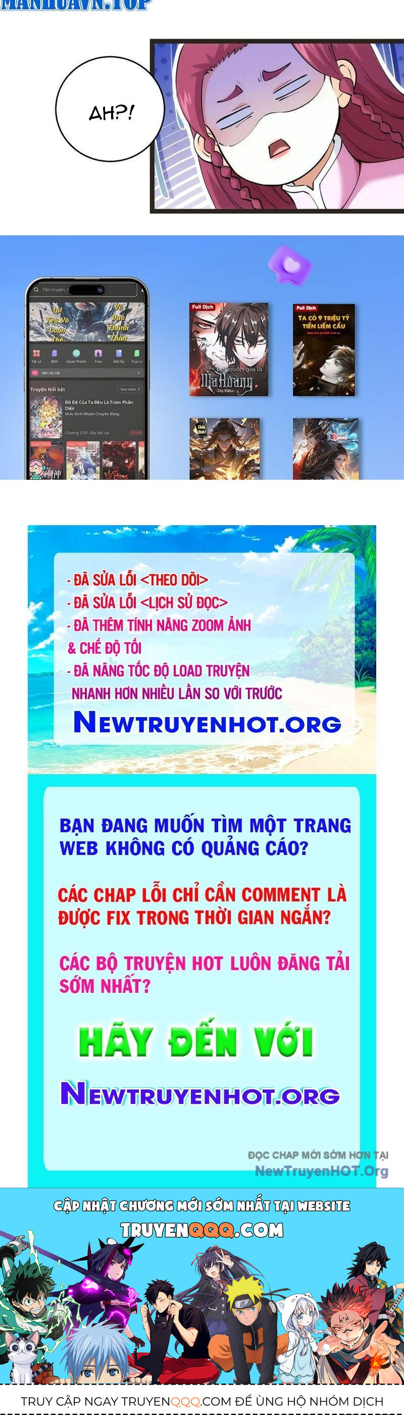 Ta Đoạt Xá Người Chơi Hệ Thống - Chapter 146 - Page 66