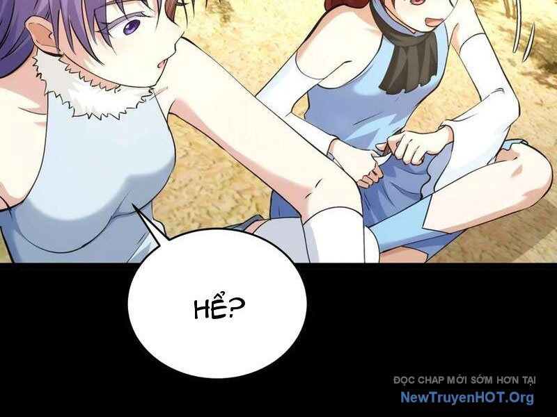 Ta Đoạt Xá Người Chơi Hệ Thống - Chapter 147 - Page 10