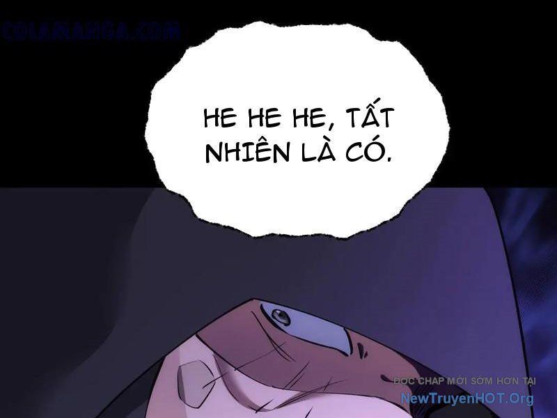 Ta Đoạt Xá Người Chơi Hệ Thống - Chapter 147 - Page 100