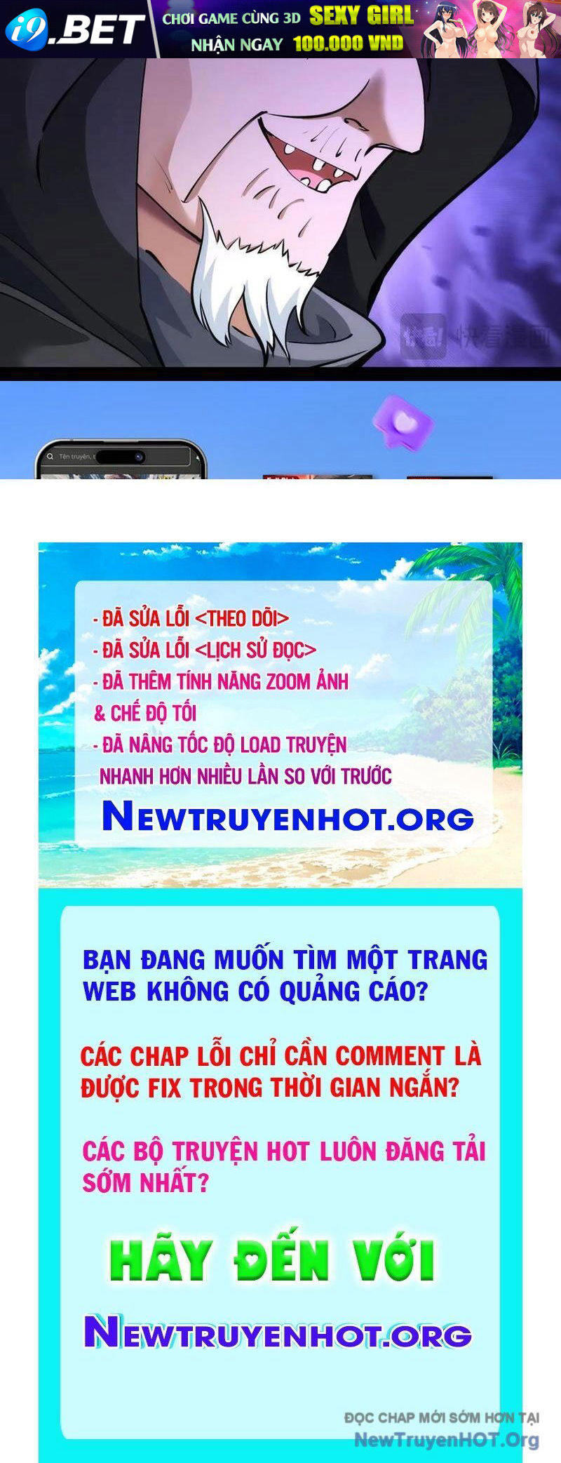 Ta Đoạt Xá Người Chơi Hệ Thống - Chapter 147 - Page 101