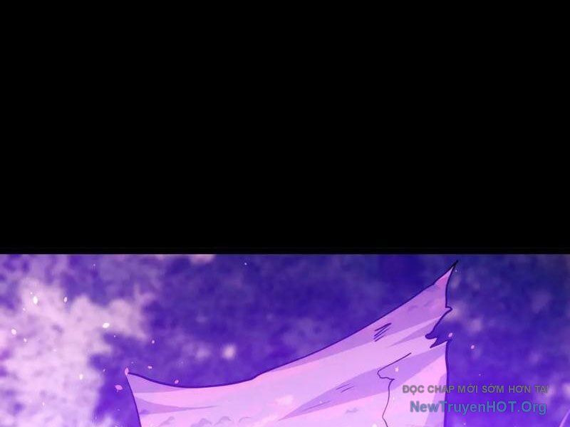 Ta Đoạt Xá Người Chơi Hệ Thống - Chapter 147 - Page 11