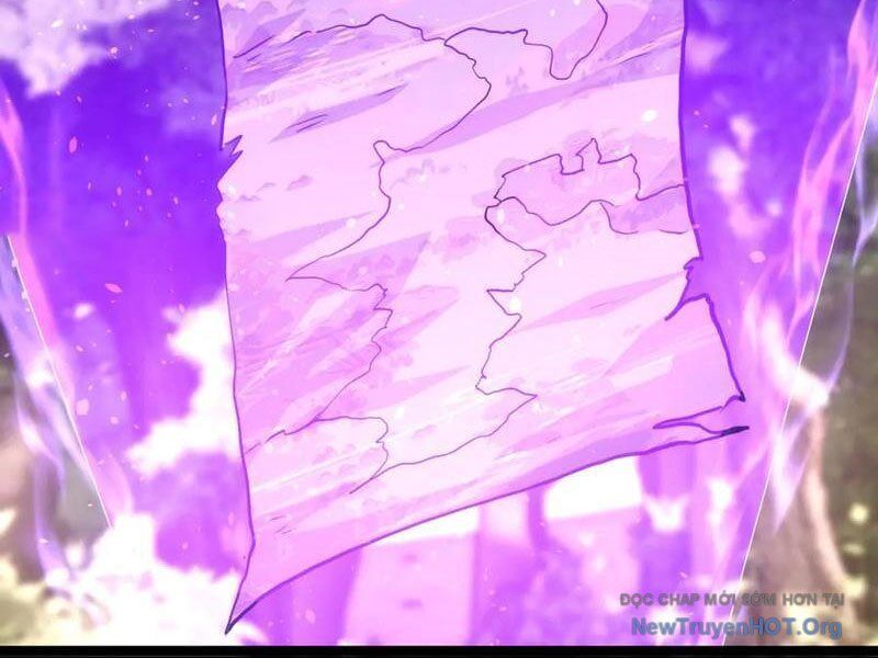 Ta Đoạt Xá Người Chơi Hệ Thống - Chapter 147 - Page 12