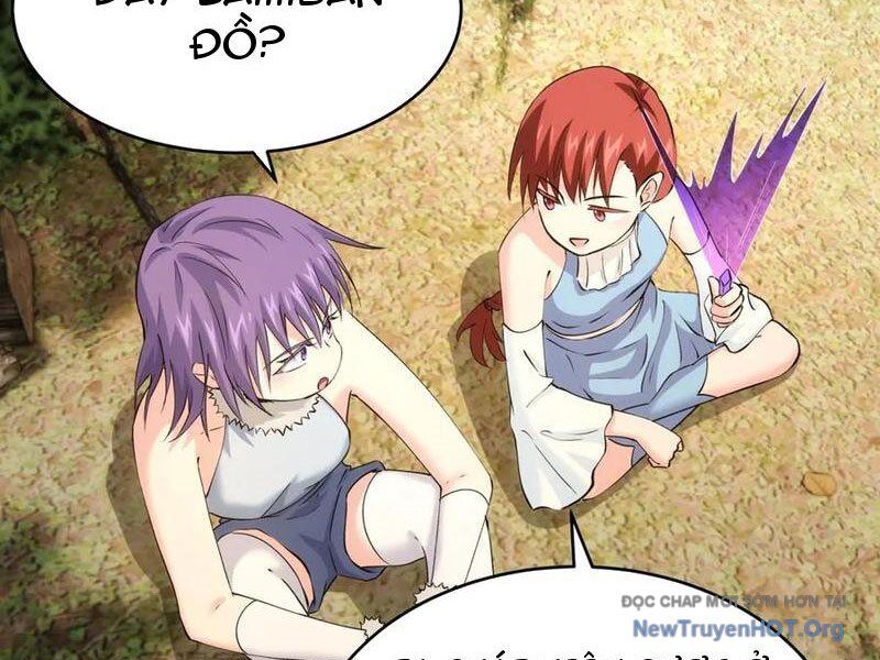 Ta Đoạt Xá Người Chơi Hệ Thống - Chapter 147 - Page 14