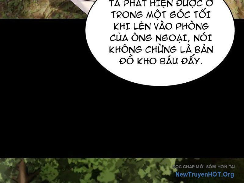 Ta Đoạt Xá Người Chơi Hệ Thống - Chapter 147 - Page 15