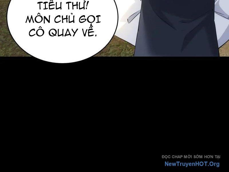 Ta Đoạt Xá Người Chơi Hệ Thống - Chapter 147 - Page 17