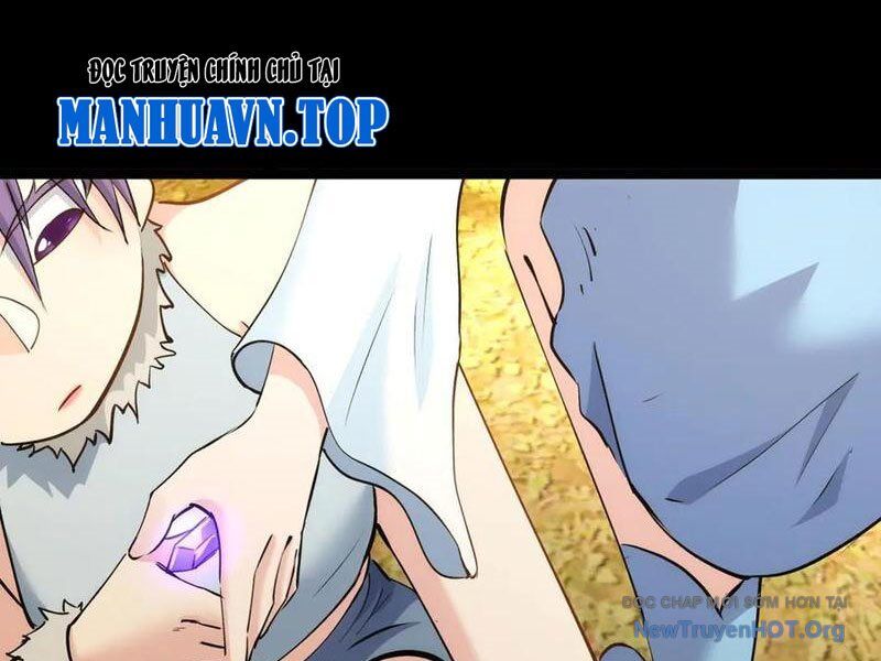 Ta Đoạt Xá Người Chơi Hệ Thống - Chapter 147 - Page 18