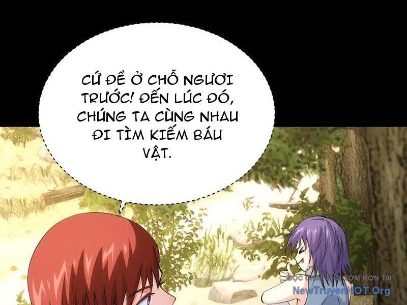 Ta Đoạt Xá Người Chơi Hệ Thống - Chapter 147 - Page 20