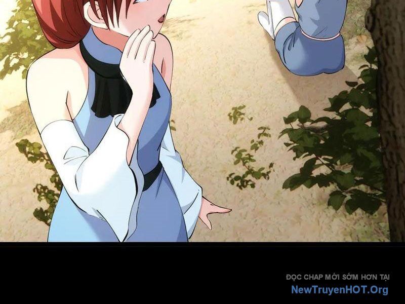 Ta Đoạt Xá Người Chơi Hệ Thống - Chapter 147 - Page 21