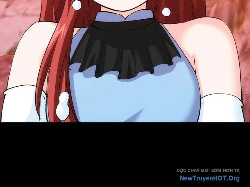 Ta Đoạt Xá Người Chơi Hệ Thống - Chapter 147 - Page 25