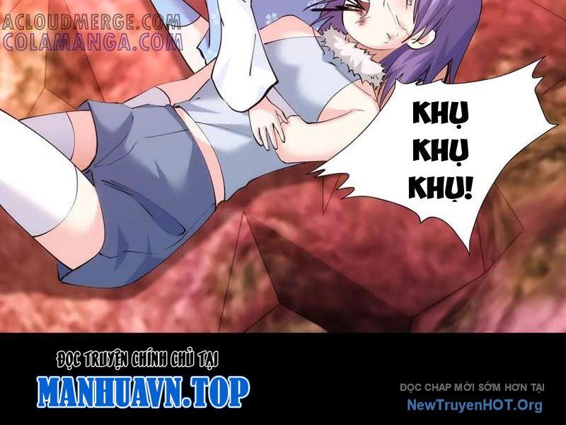 Ta Đoạt Xá Người Chơi Hệ Thống - Chapter 147 - Page 27