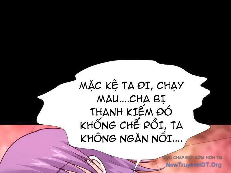 Ta Đoạt Xá Người Chơi Hệ Thống - Chapter 147 - Page 28