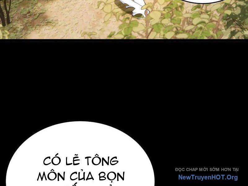 Ta Đoạt Xá Người Chơi Hệ Thống - Chapter 147 - Page 3