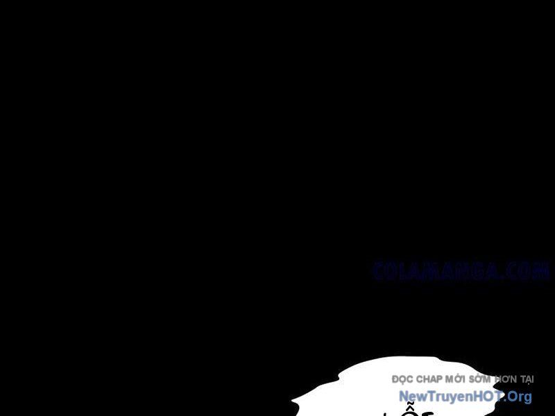 Ta Đoạt Xá Người Chơi Hệ Thống - Chapter 147 - Page 30