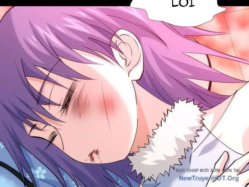 Ta Đoạt Xá Người Chơi Hệ Thống - Chapter 147 - Page 31