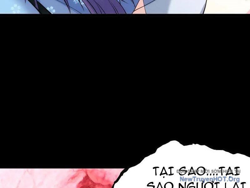 Ta Đoạt Xá Người Chơi Hệ Thống - Chapter 147 - Page 32