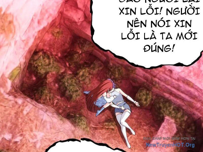Ta Đoạt Xá Người Chơi Hệ Thống - Chapter 147 - Page 33