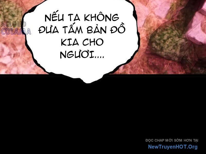 Ta Đoạt Xá Người Chơi Hệ Thống - Chapter 147 - Page 34