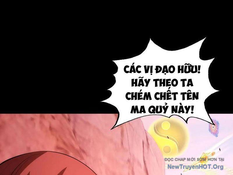 Ta Đoạt Xá Người Chơi Hệ Thống - Chapter 147 - Page 35