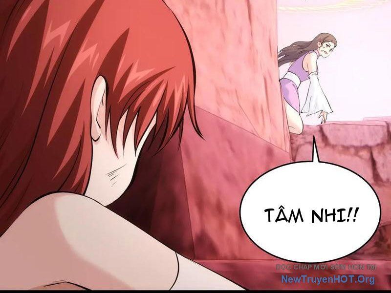 Ta Đoạt Xá Người Chơi Hệ Thống - Chapter 147 - Page 36
