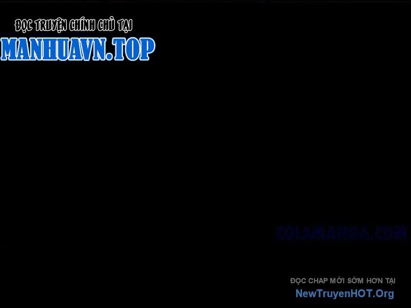 Ta Đoạt Xá Người Chơi Hệ Thống - Chapter 147 - Page 37