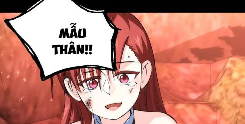 Ta Đoạt Xá Người Chơi Hệ Thống - Chapter 147 - Page 39