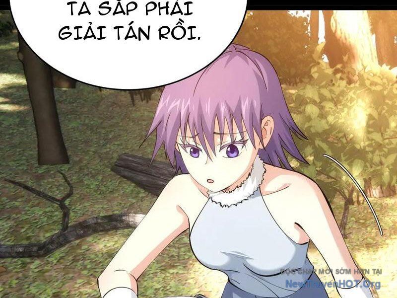 Ta Đoạt Xá Người Chơi Hệ Thống - Chapter 147 - Page 4