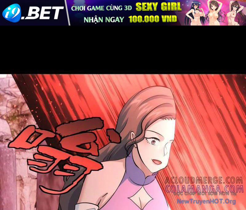 Ta Đoạt Xá Người Chơi Hệ Thống - Chapter 147 - Page 41