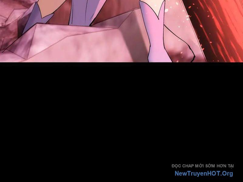 Ta Đoạt Xá Người Chơi Hệ Thống - Chapter 147 - Page 43