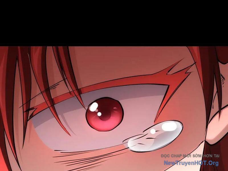 Ta Đoạt Xá Người Chơi Hệ Thống - Chapter 147 - Page 44