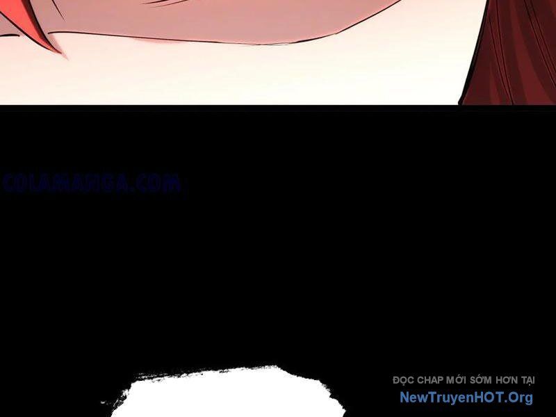 Ta Đoạt Xá Người Chơi Hệ Thống - Chapter 147 - Page 45