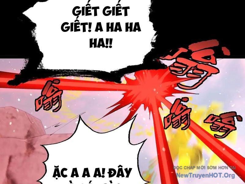 Ta Đoạt Xá Người Chơi Hệ Thống - Chapter 147 - Page 46