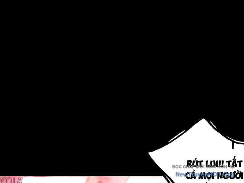 Ta Đoạt Xá Người Chơi Hệ Thống - Chapter 147 - Page 48