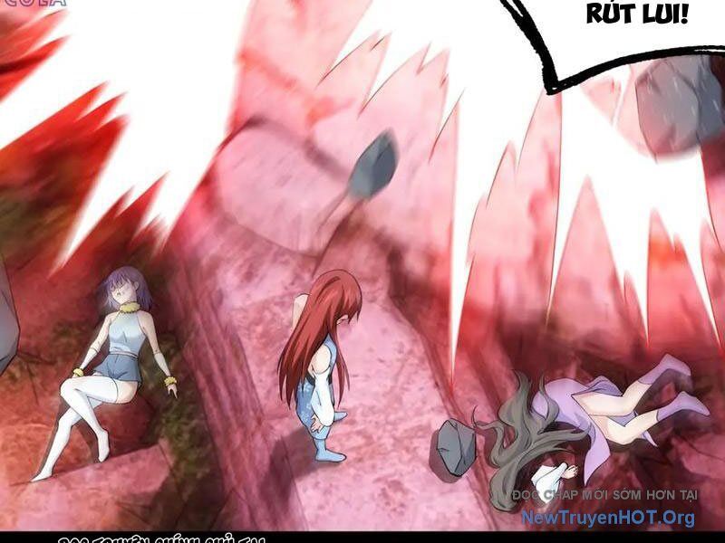 Ta Đoạt Xá Người Chơi Hệ Thống - Chapter 147 - Page 49