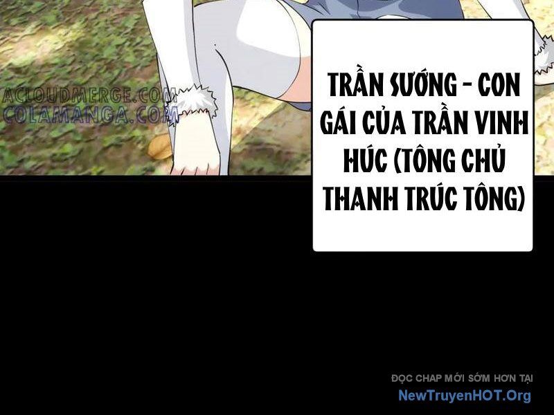 Ta Đoạt Xá Người Chơi Hệ Thống - Chapter 147 - Page 5