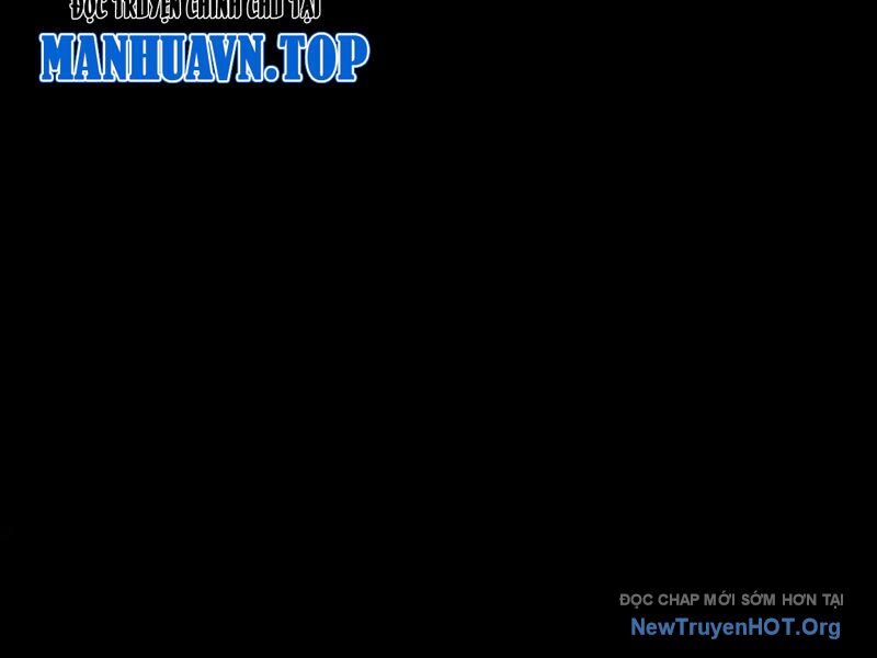 Ta Đoạt Xá Người Chơi Hệ Thống - Chapter 147 - Page 50