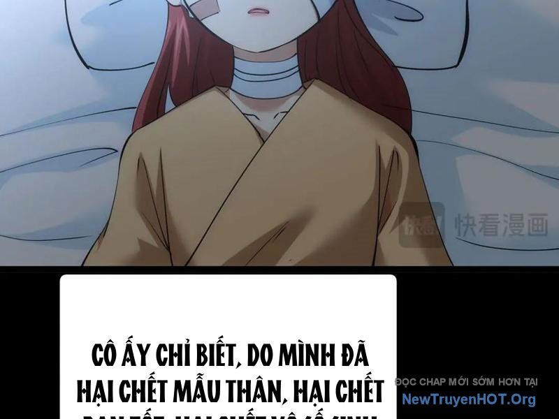 Ta Đoạt Xá Người Chơi Hệ Thống - Chapter 147 - Page 54